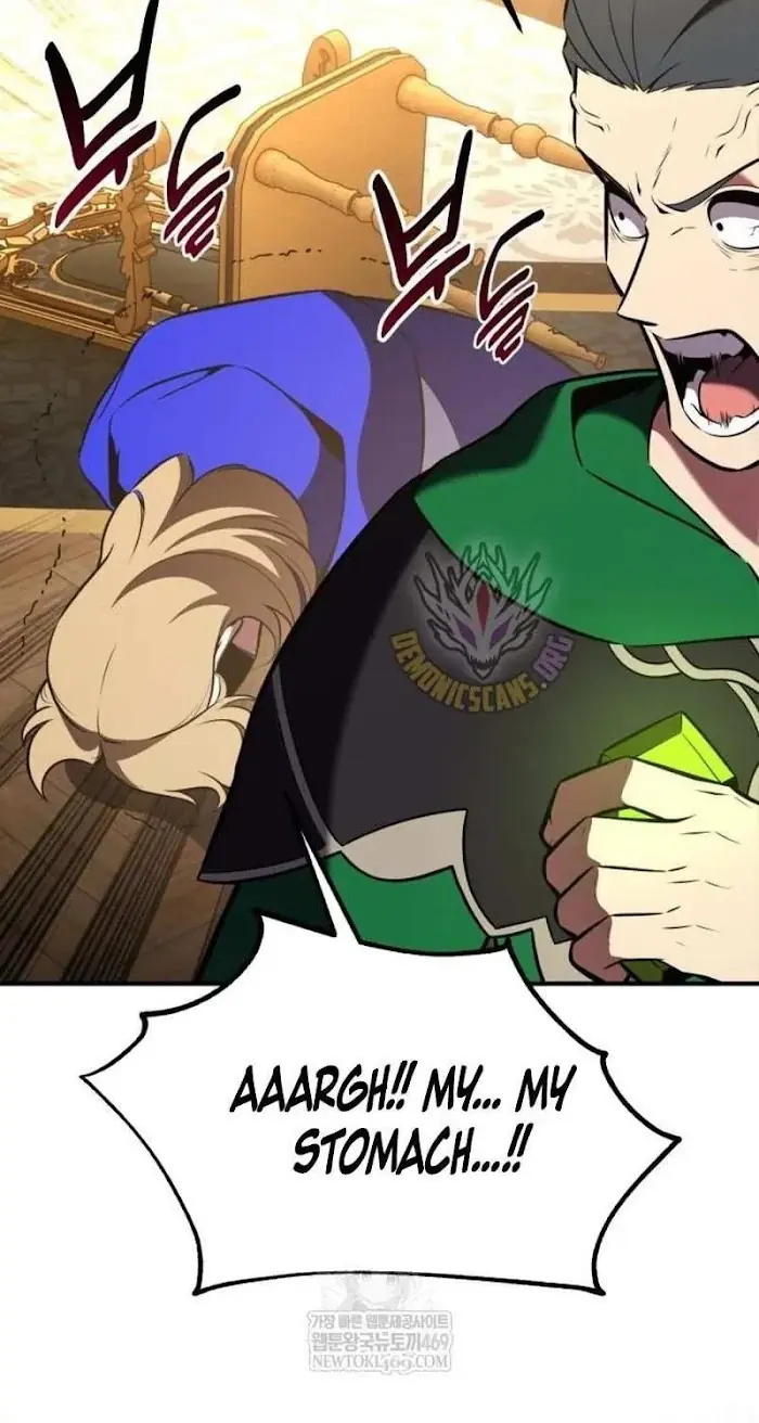I Killed an Academy Player Chapter 96 image 186_optimized